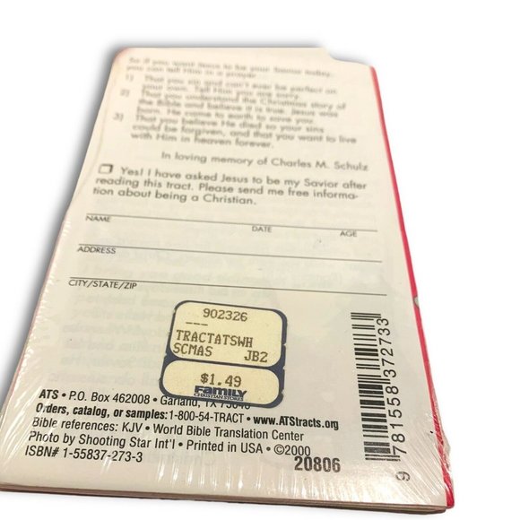 SOLD! - Picture 5 of 8